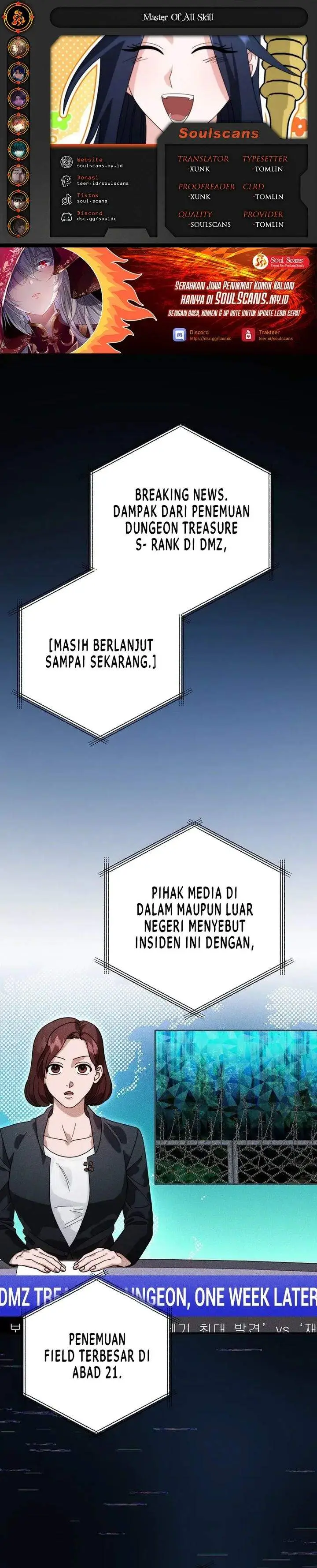 image-komik-master-of-all-skills-chapter-44-0/39