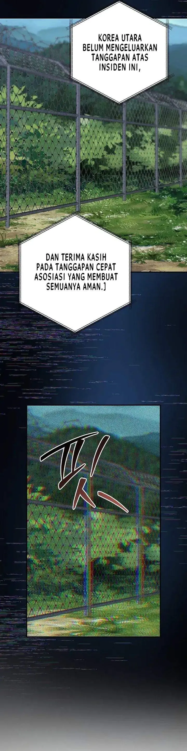 image-komik-master-of-all-skills-chapter-44-1/39