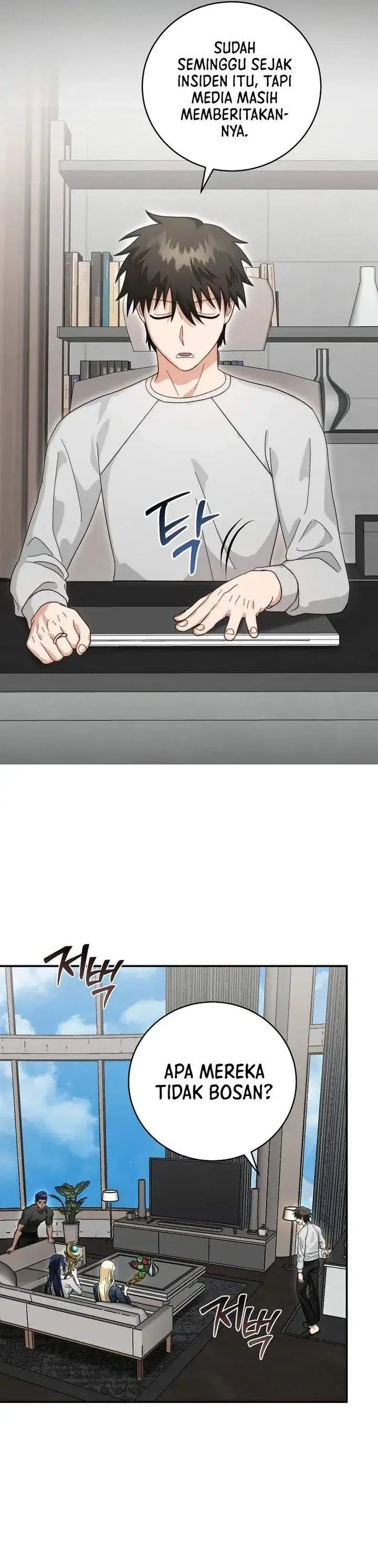 image-komik-master-of-all-skills-chapter-44-2/39