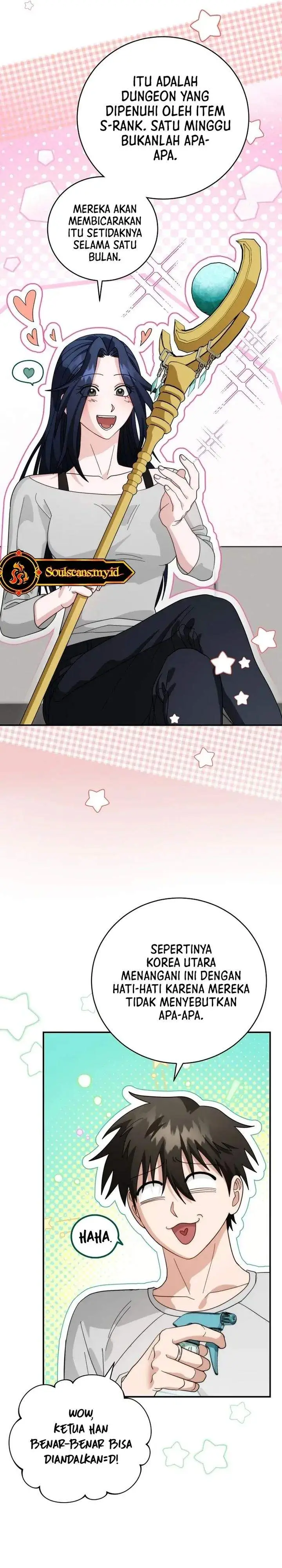 image-komik-master-of-all-skills-chapter-44-3/39