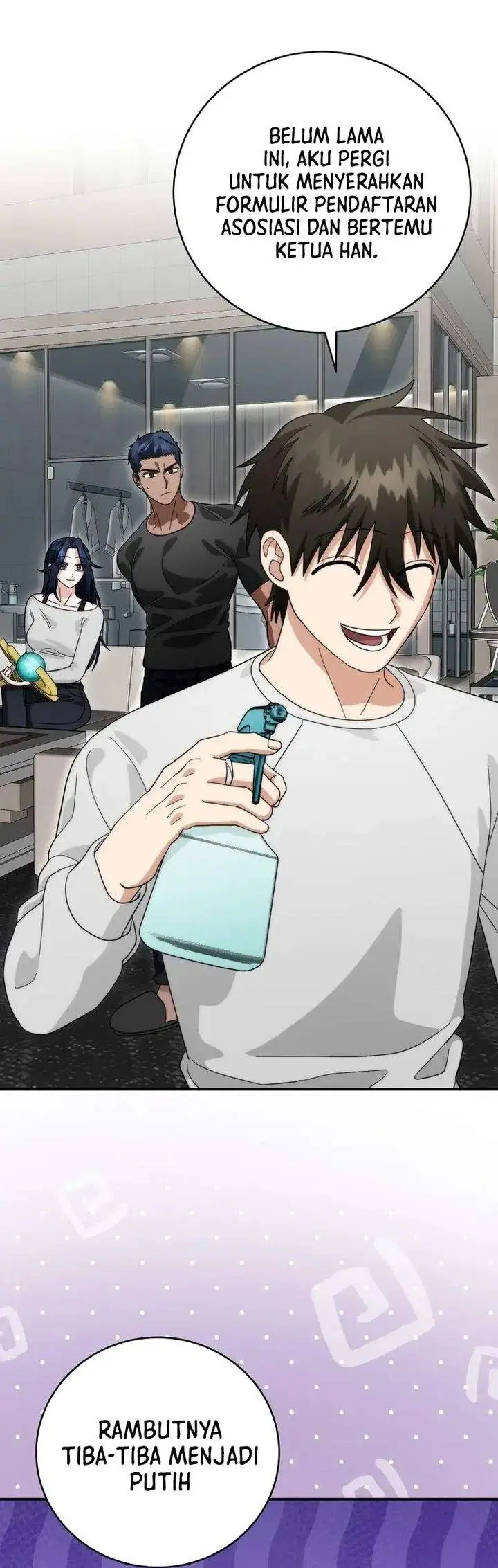 image-komik-master-of-all-skills-chapter-44-4/39