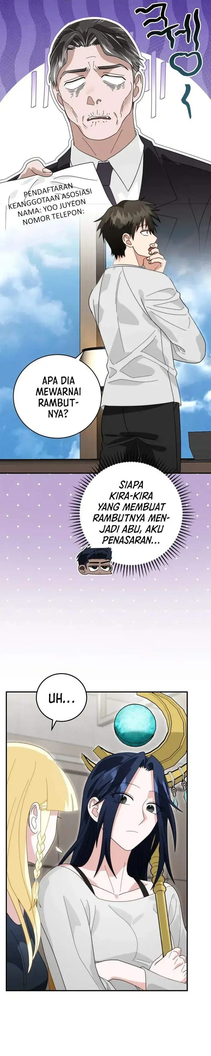 image-komik-master-of-all-skills-chapter-44-5/39