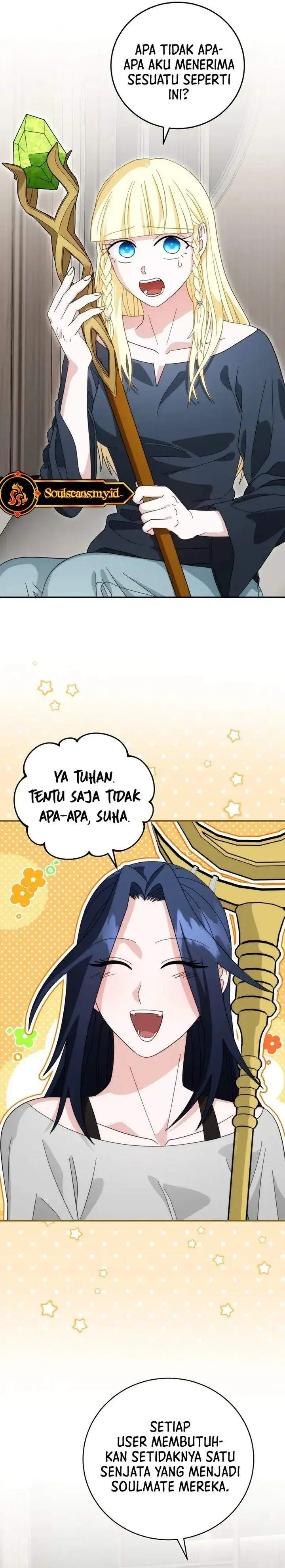 image-komik-master-of-all-skills-chapter-44-6/39