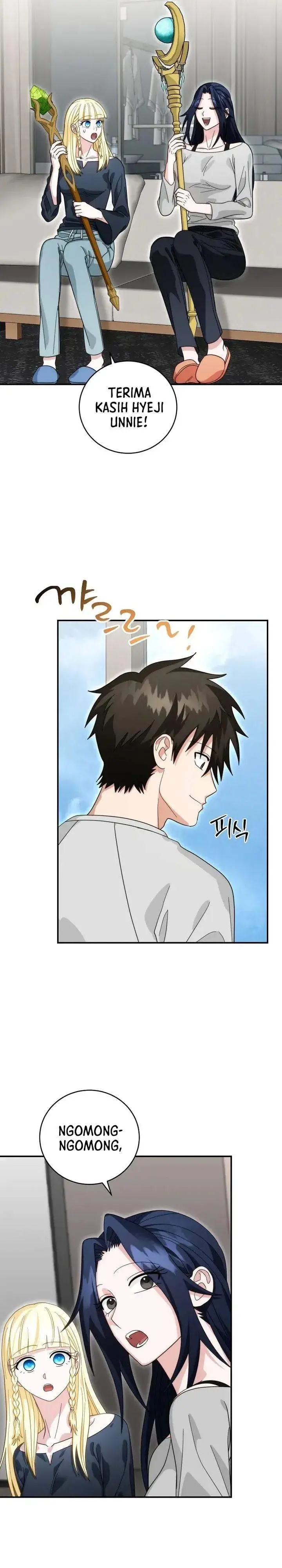 image-komik-master-of-all-skills-chapter-44-7/39