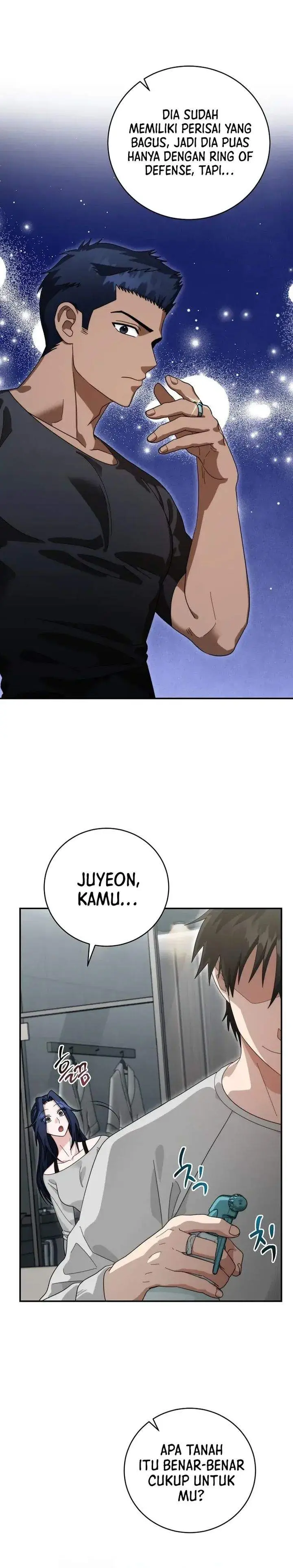 image-komik-master-of-all-skills-chapter-44-8/39