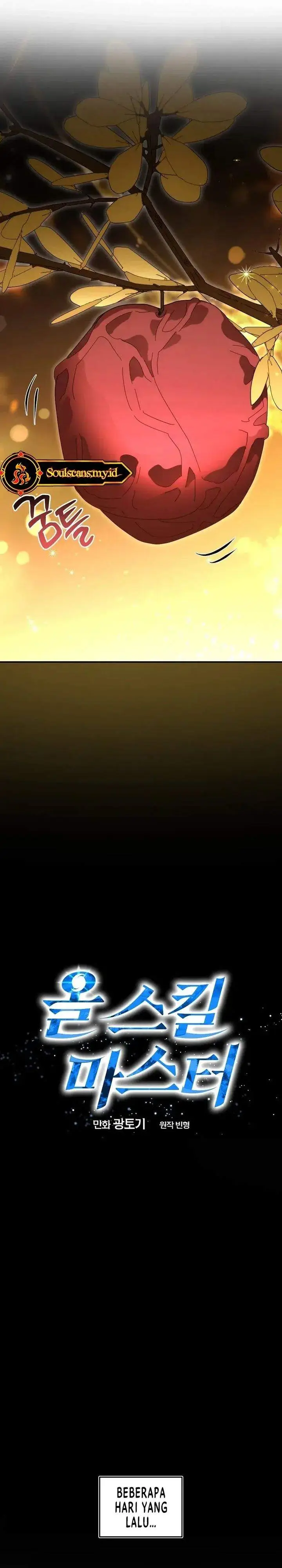 image-komik-master-of-all-skills-chapter-44-10/39