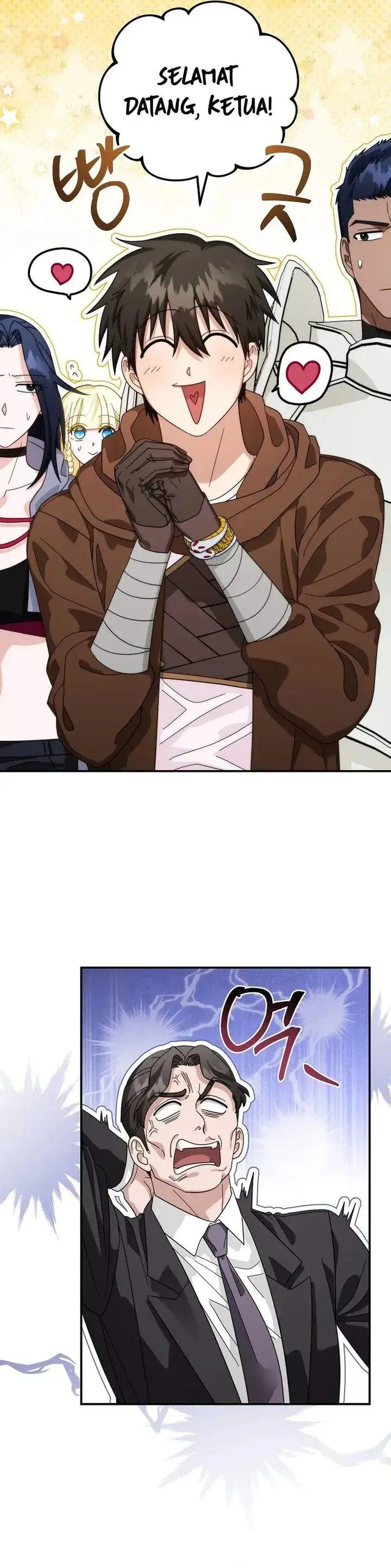 image-komik-master-of-all-skills-chapter-44-12/39