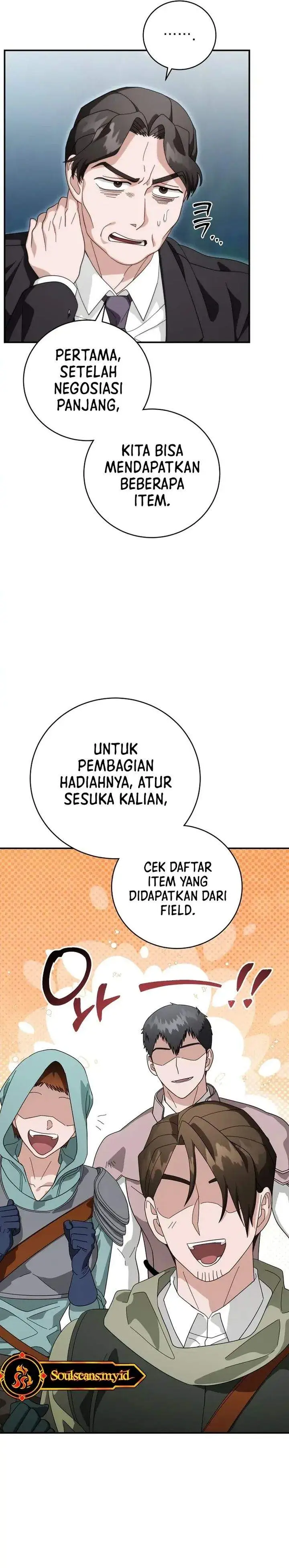 image-komik-master-of-all-skills-chapter-44-13/39