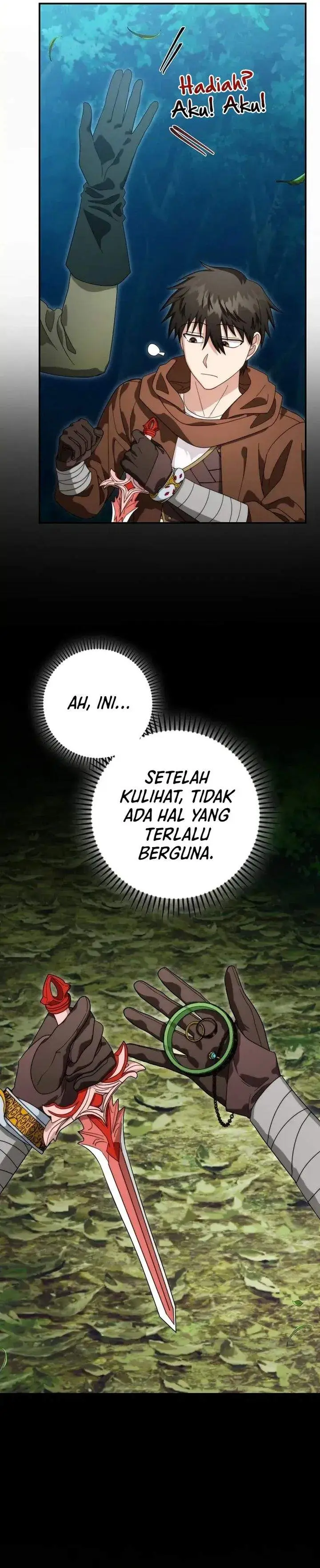 image-komik-master-of-all-skills-chapter-44-14/39