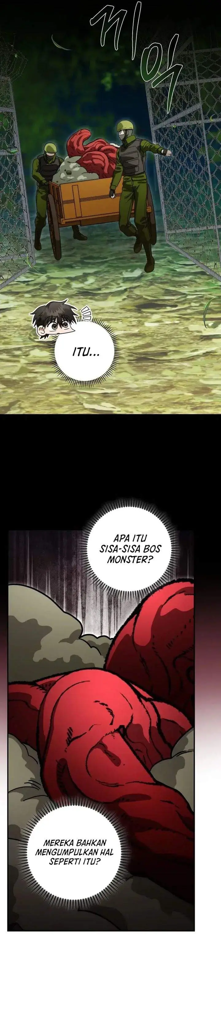 image-komik-master-of-all-skills-chapter-44-15/39