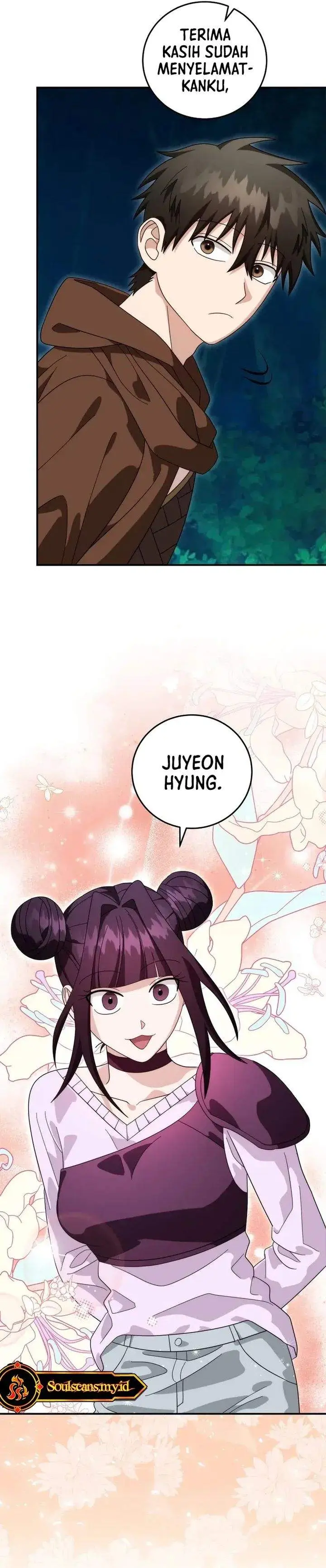 image-komik-master-of-all-skills-chapter-44-16/39