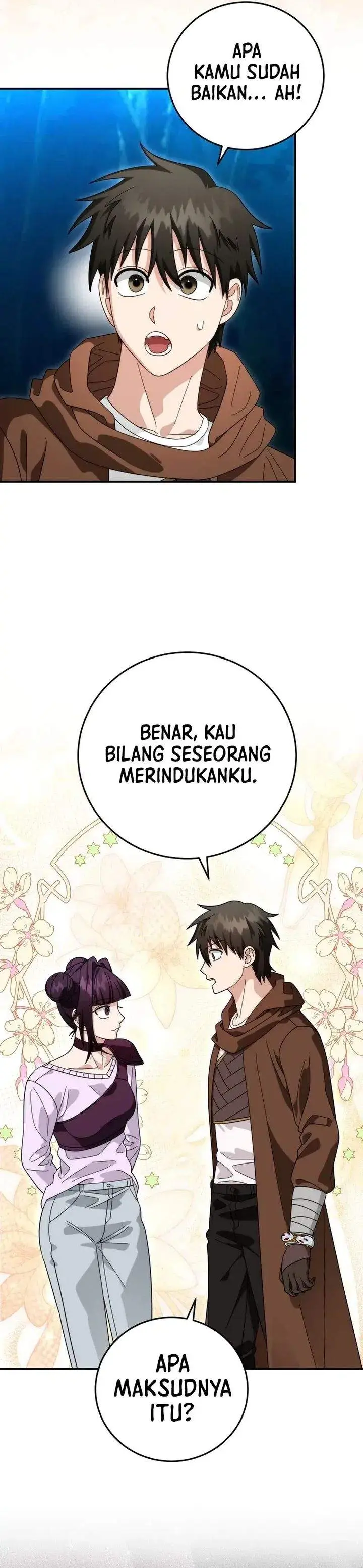 image-komik-master-of-all-skills-chapter-44-17/39