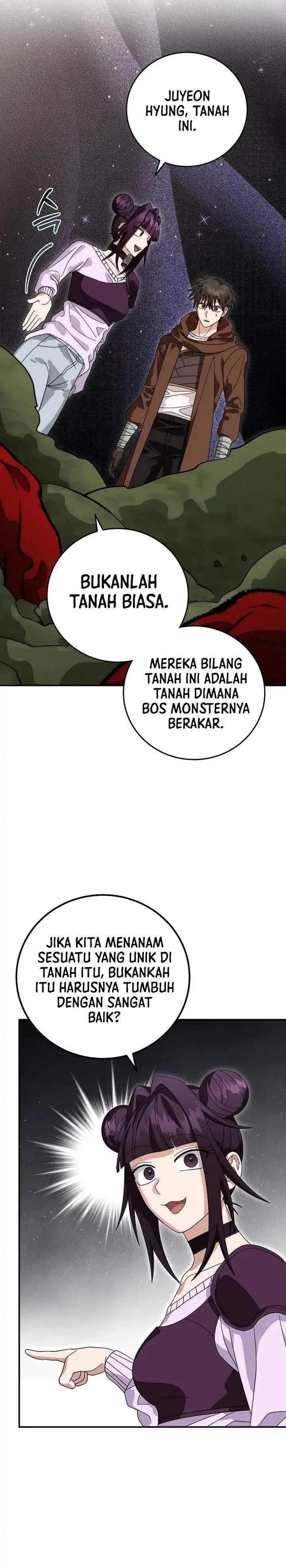 image-komik-master-of-all-skills-chapter-44-18/39
