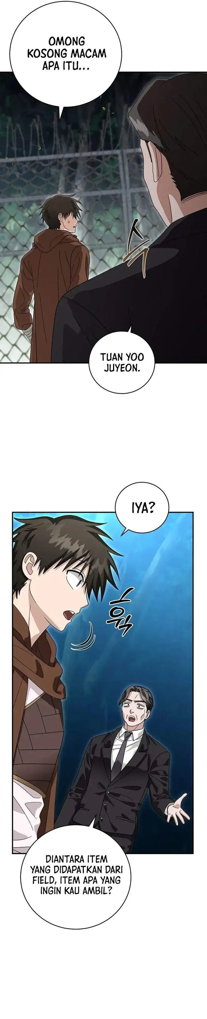 image-komik-master-of-all-skills-chapter-44-19/39