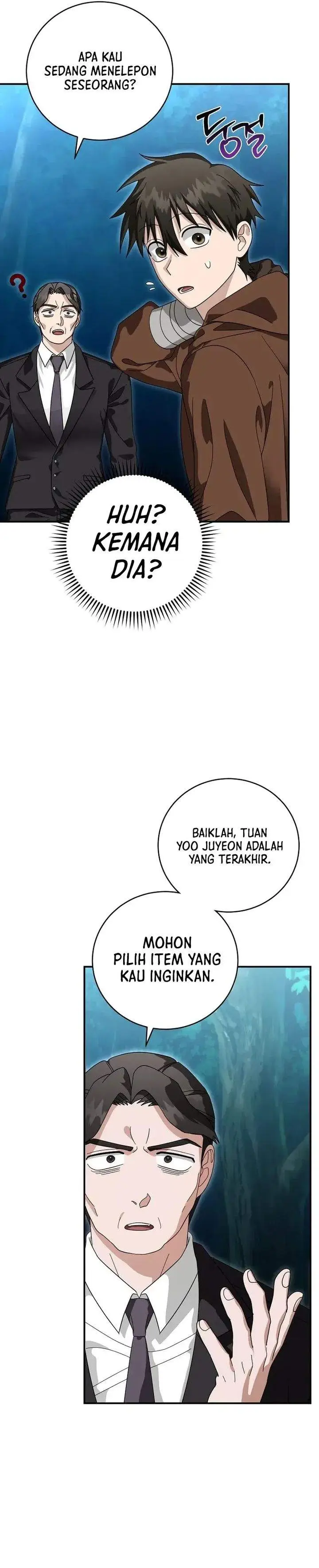 image-komik-master-of-all-skills-chapter-44-21/39