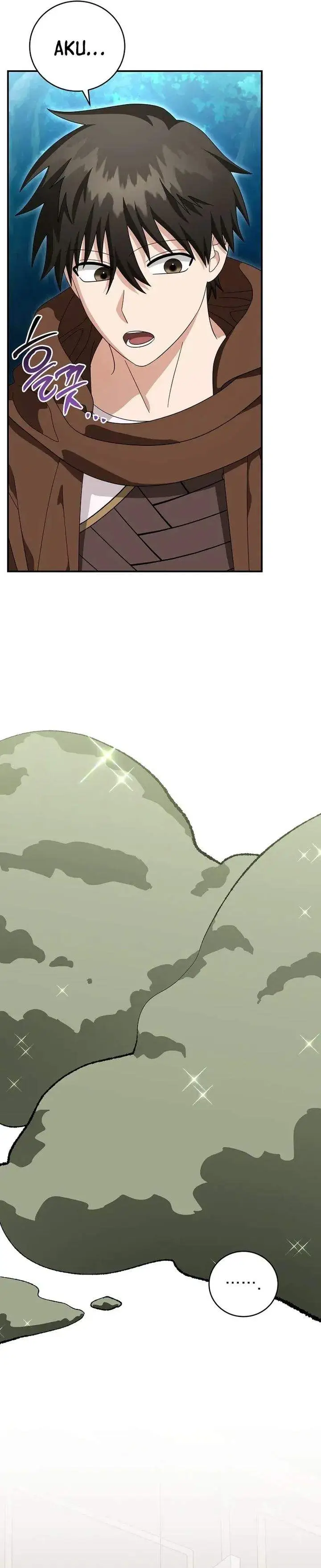 image-komik-master-of-all-skills-chapter-44-22/39