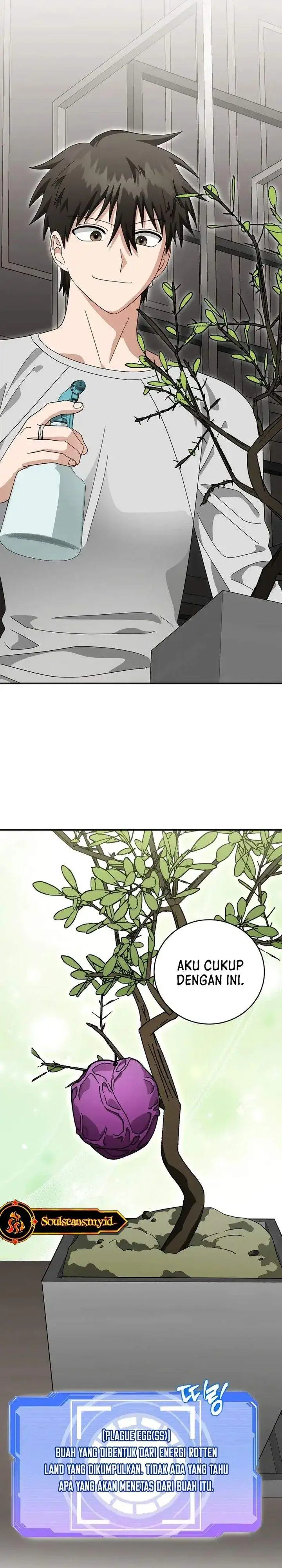 image-komik-master-of-all-skills-chapter-44-23/39