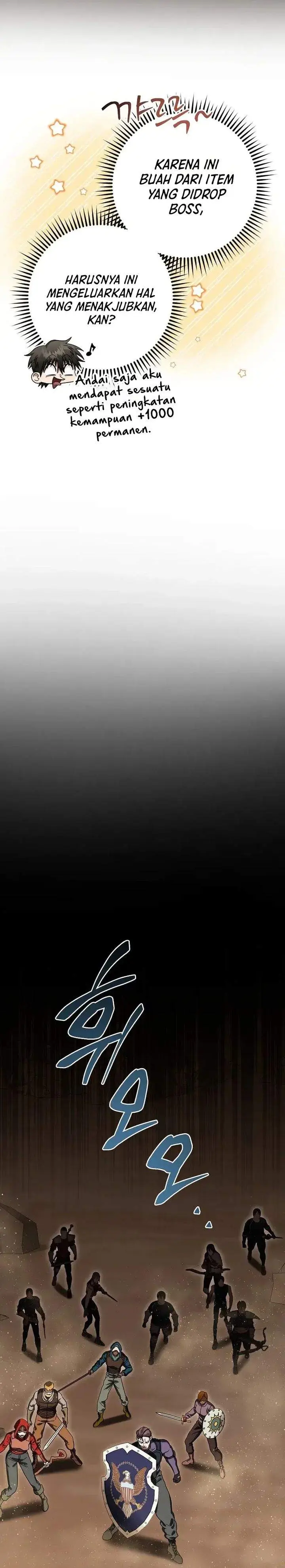 image-komik-master-of-all-skills-chapter-44-24/39