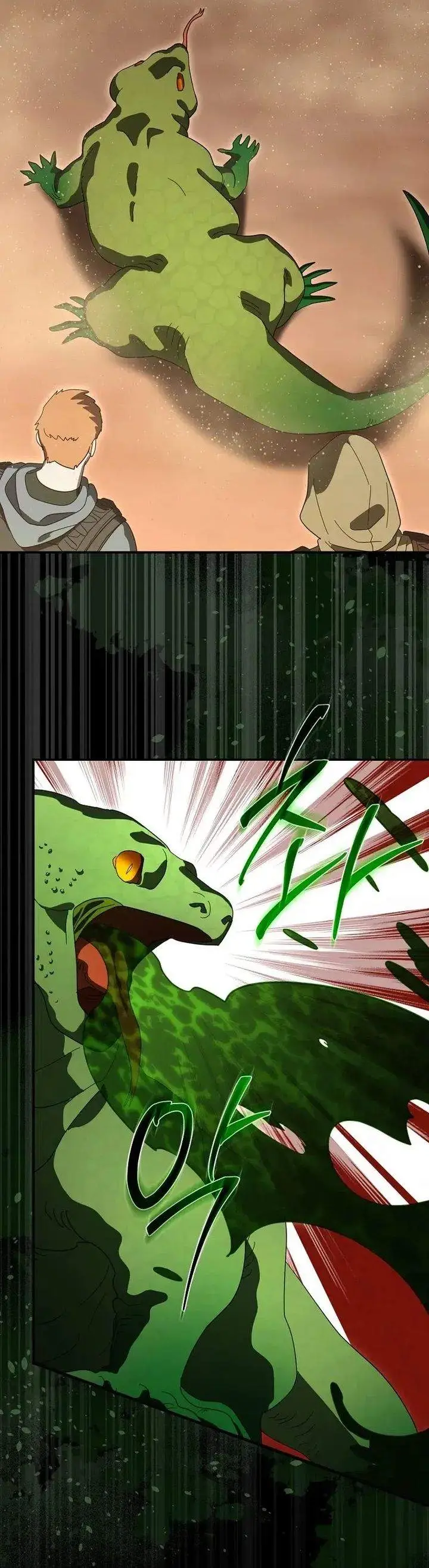 image-komik-master-of-all-skills-chapter-44-25/39