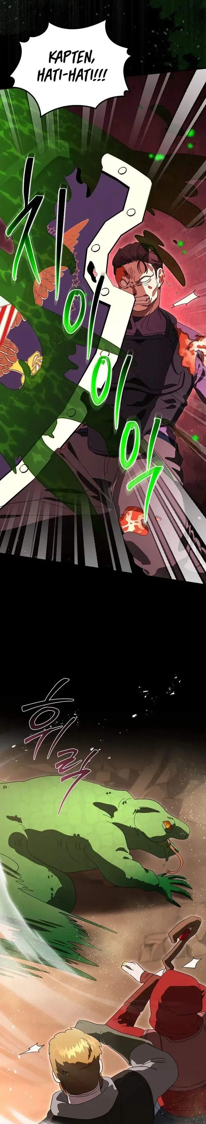 image-komik-master-of-all-skills-chapter-44-26/39