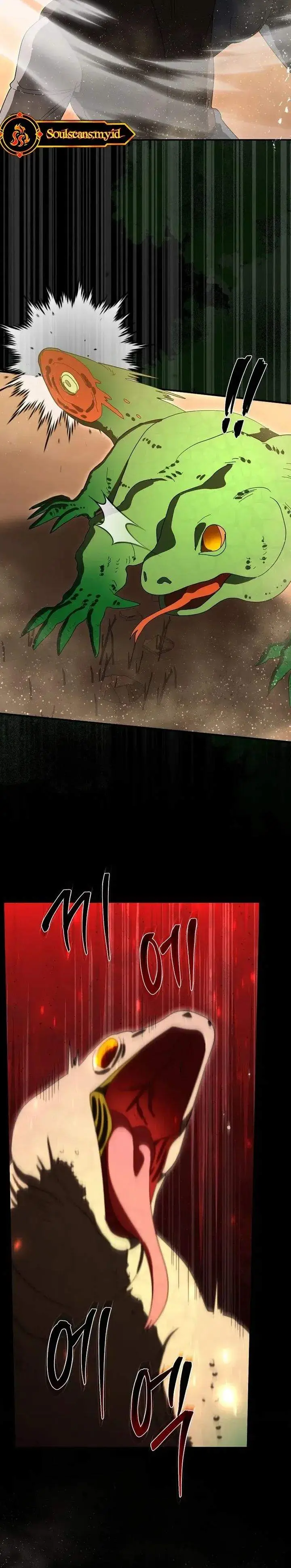 image-komik-master-of-all-skills-chapter-44-27/39