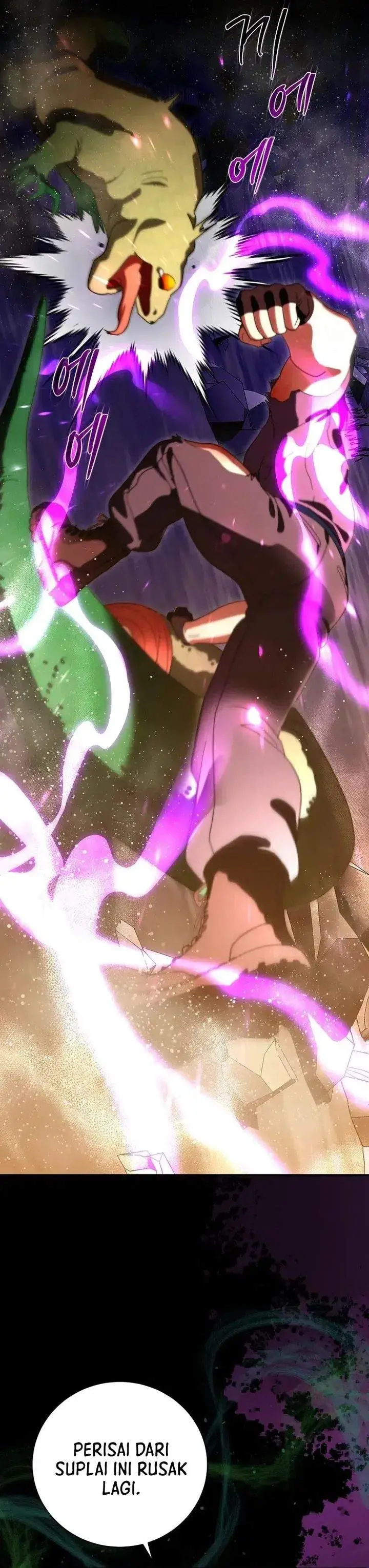 image-komik-master-of-all-skills-chapter-44-28/39