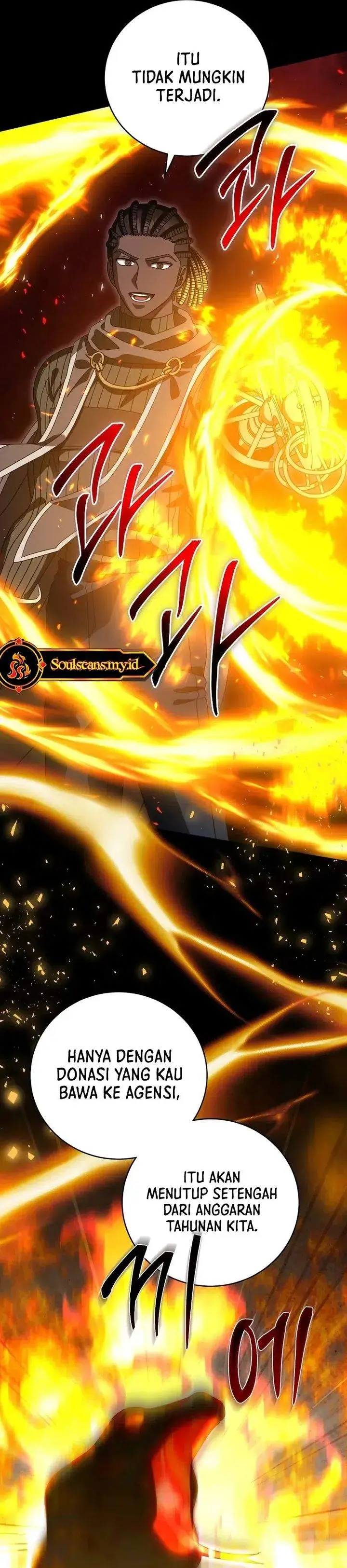 image-komik-master-of-all-skills-chapter-44-31/39