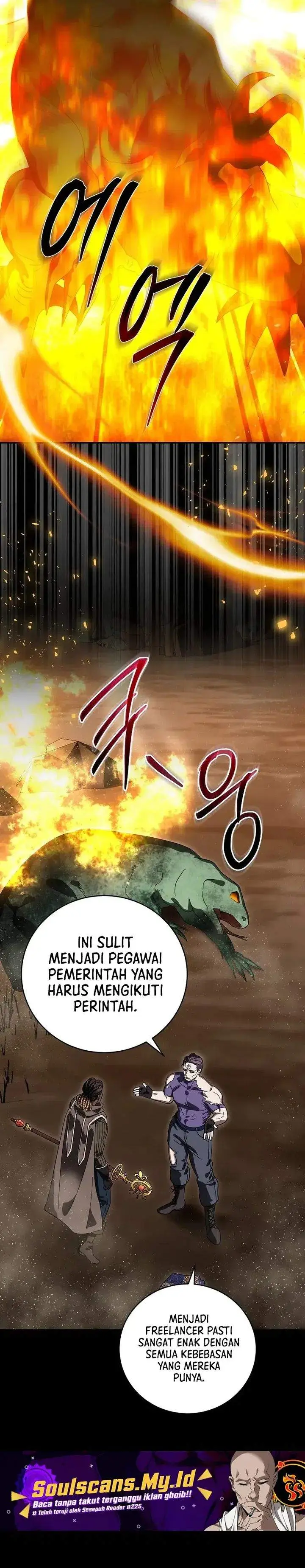 image-komik-master-of-all-skills-chapter-44-32/39