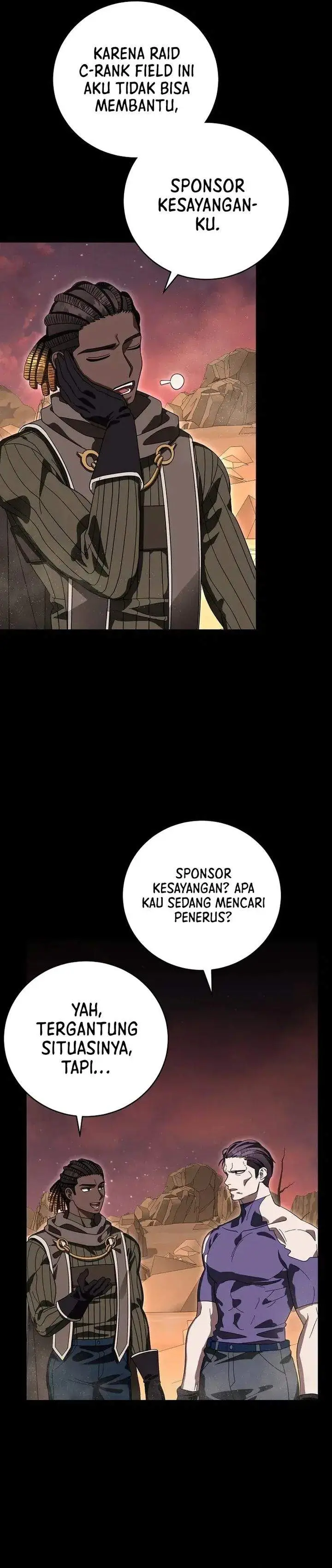 image-komik-master-of-all-skills-chapter-44-33/39