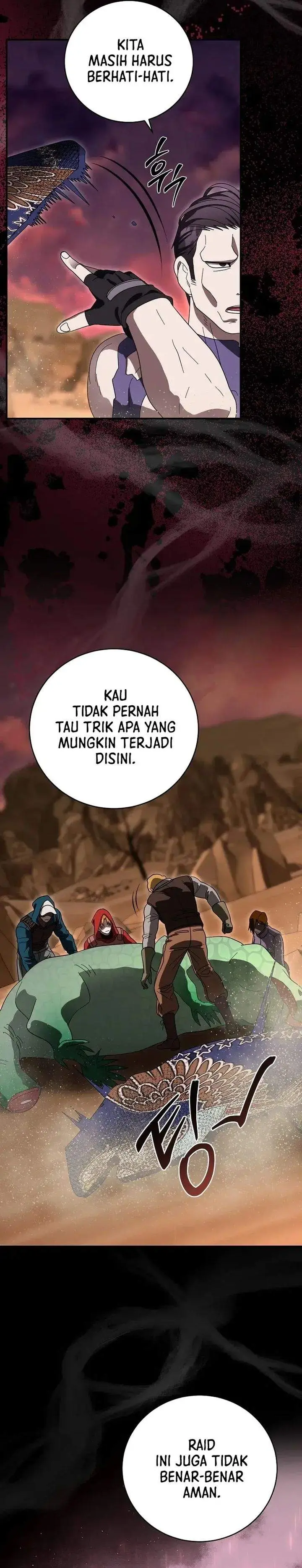 image-komik-master-of-all-skills-chapter-44-36/39