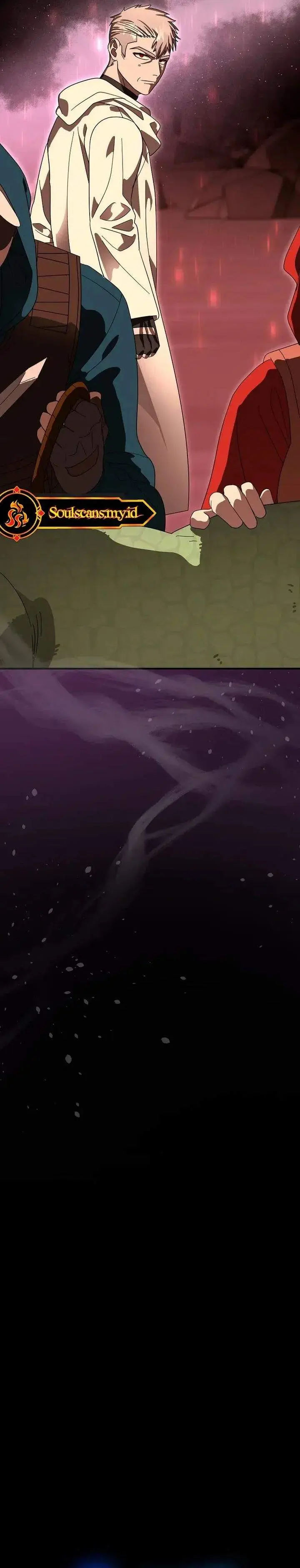 image-komik-master-of-all-skills-chapter-44-37/39