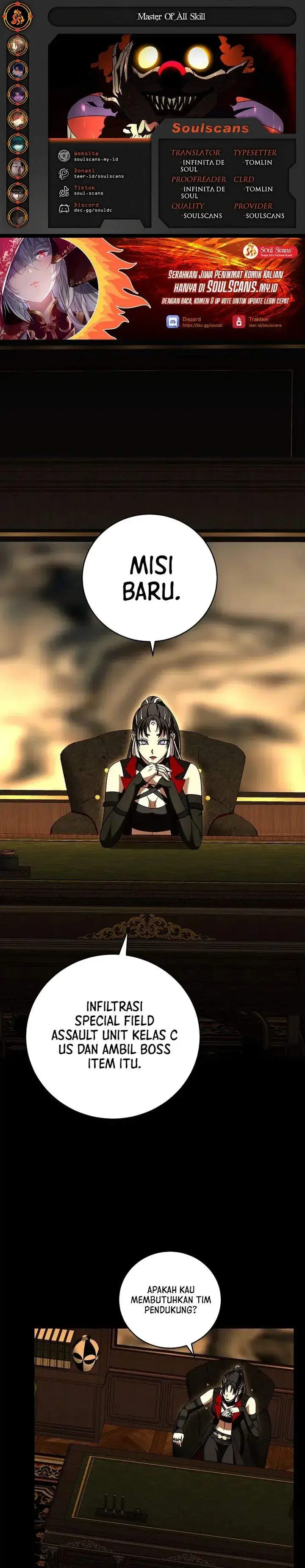 image-komik-master-of-all-skills-chapter-45-0/48