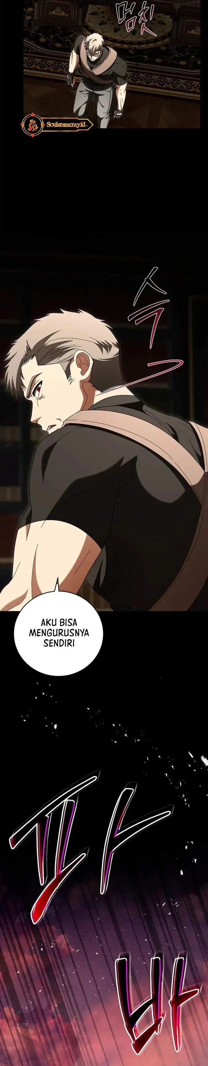 image-komik-master-of-all-skills-chapter-45-1/48