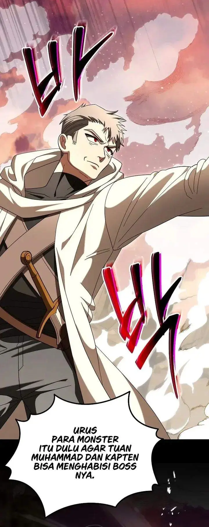 image-komik-master-of-all-skills-chapter-45-2/48