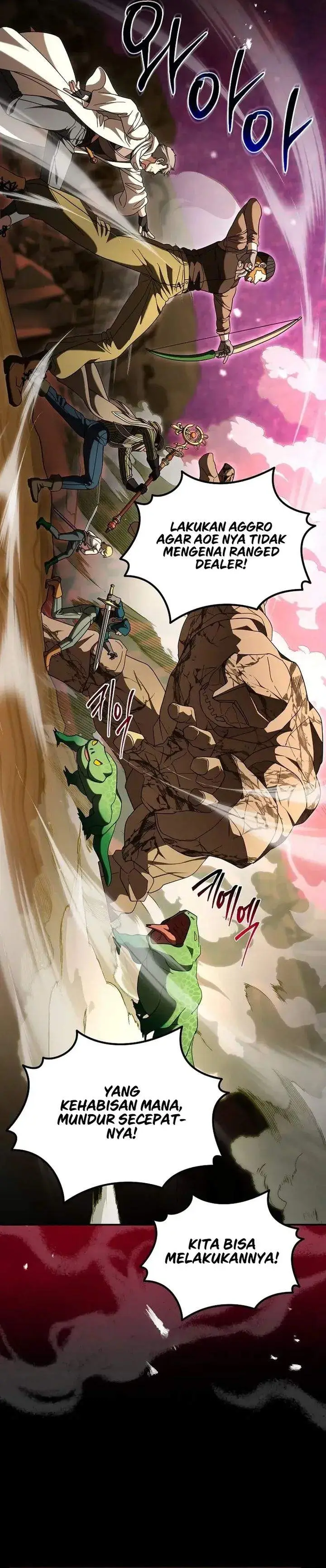 image-komik-master-of-all-skills-chapter-45-3/48