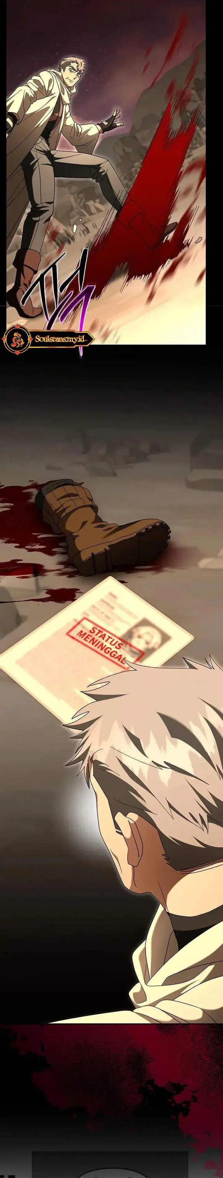 image-komik-master-of-all-skills-chapter-45-4/48