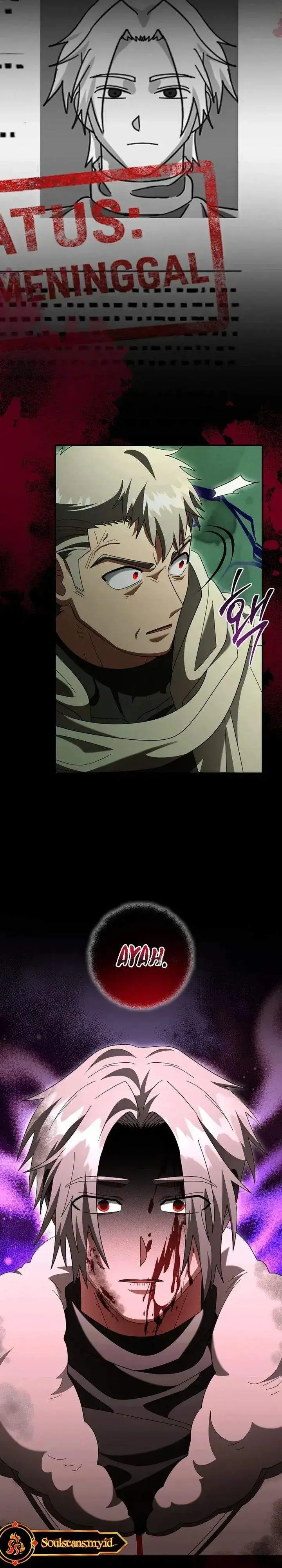 image-komik-master-of-all-skills-chapter-45-5/48