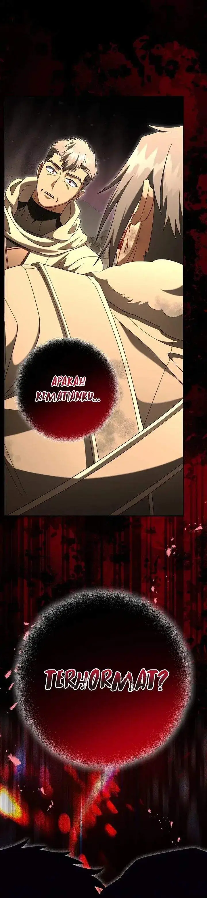 image-komik-master-of-all-skills-chapter-45-6/48