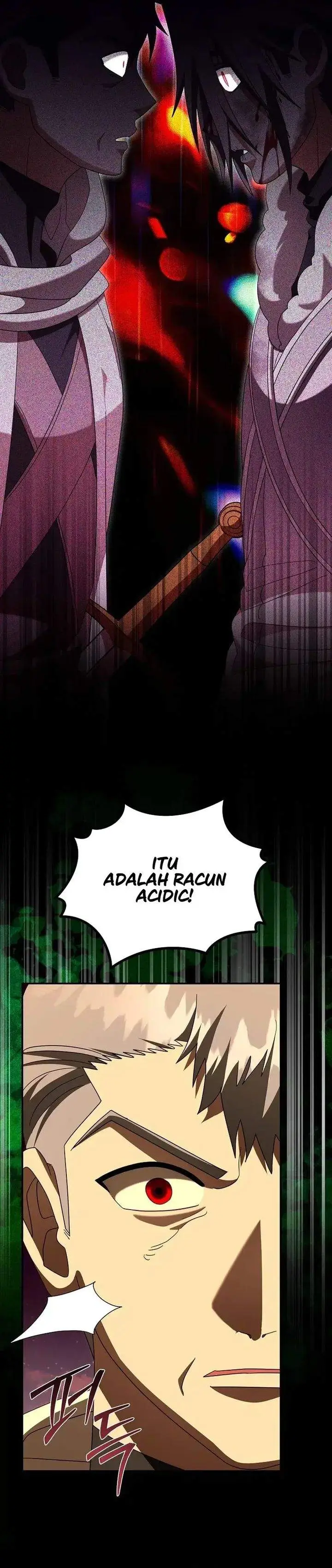 image-komik-master-of-all-skills-chapter-45-7/48