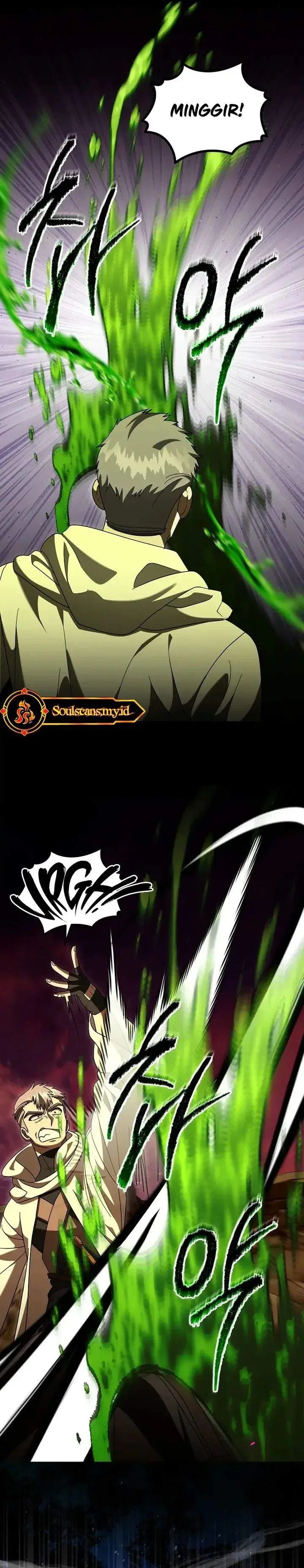 image-komik-master-of-all-skills-chapter-45-8/48