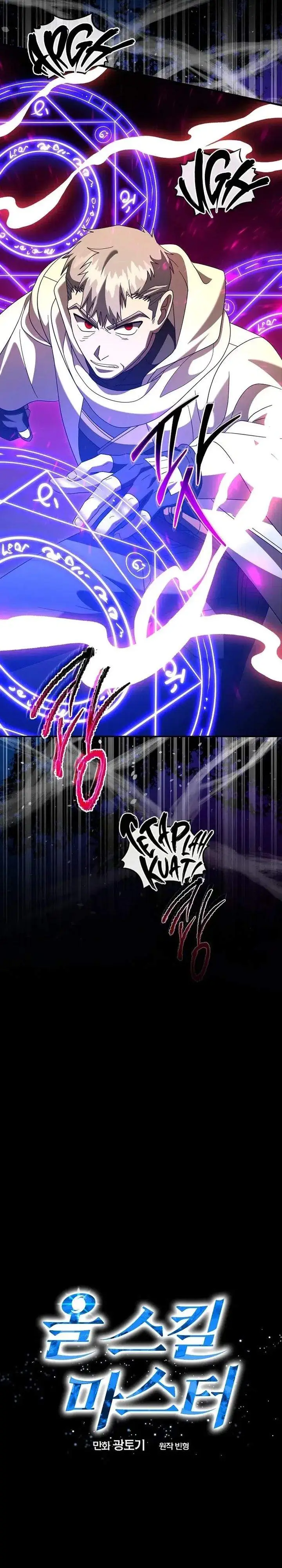 image-komik-master-of-all-skills-chapter-45-9/48