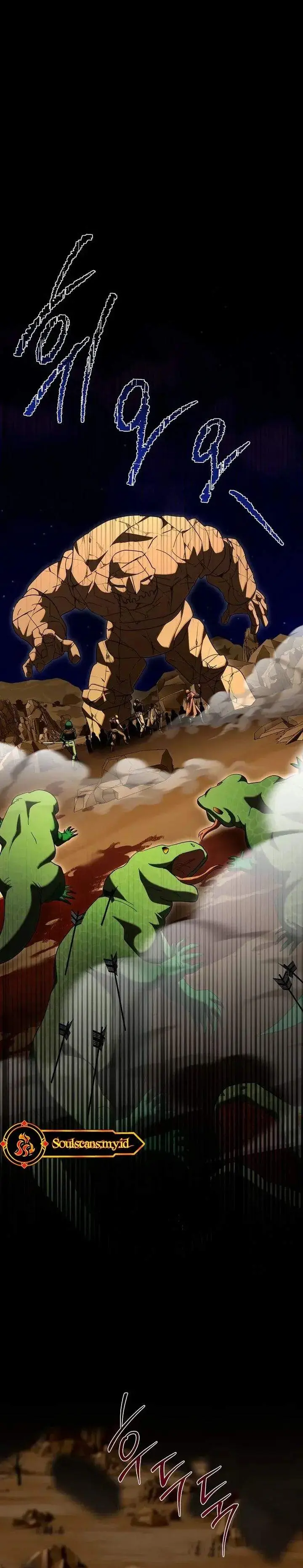 image-komik-master-of-all-skills-chapter-45-10/48