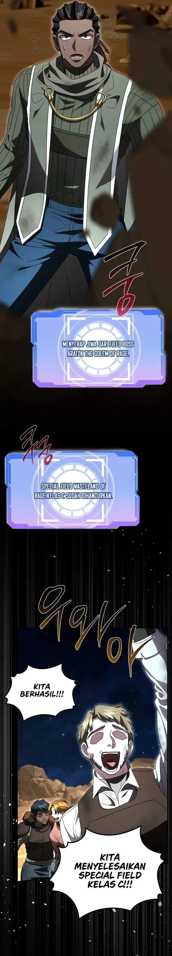 image-komik-master-of-all-skills-chapter-45-11/48