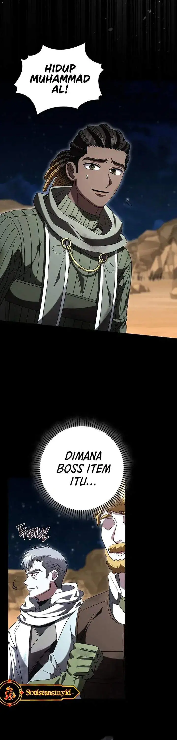 image-komik-master-of-all-skills-chapter-45-12/48