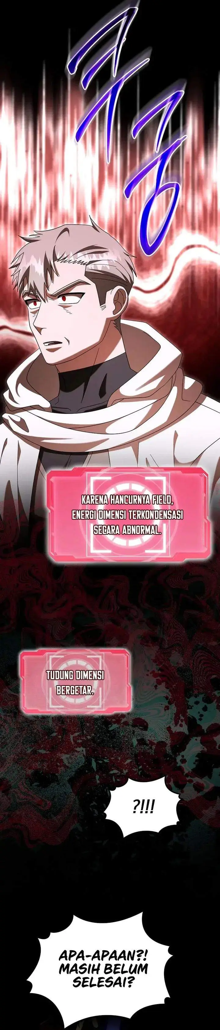 image-komik-master-of-all-skills-chapter-45-13/48