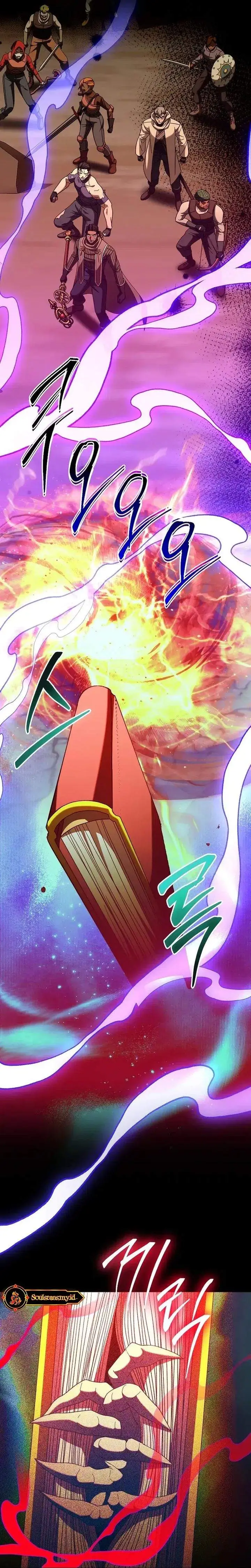 image-komik-master-of-all-skills-chapter-45-14/48