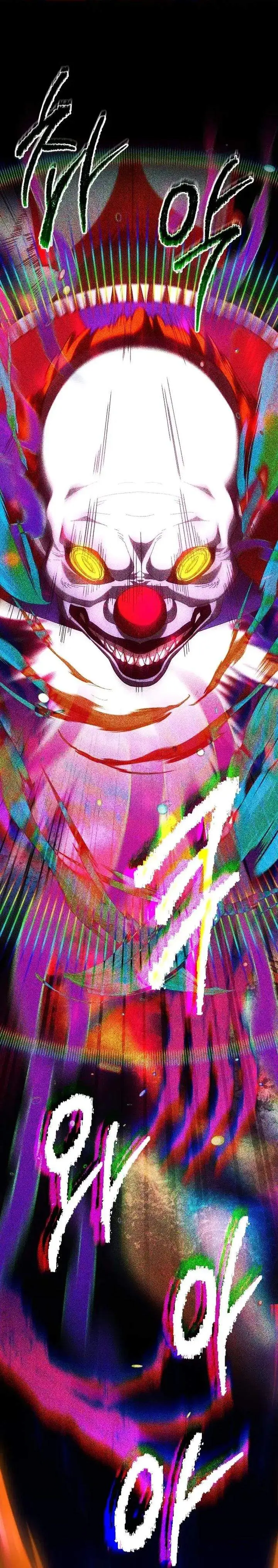 image-komik-master-of-all-skills-chapter-45-15/48