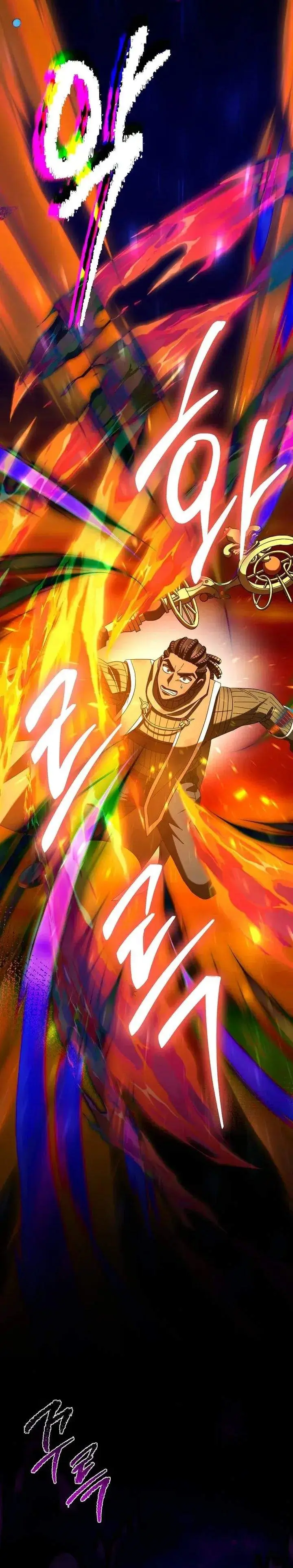 image-komik-master-of-all-skills-chapter-45-16/48