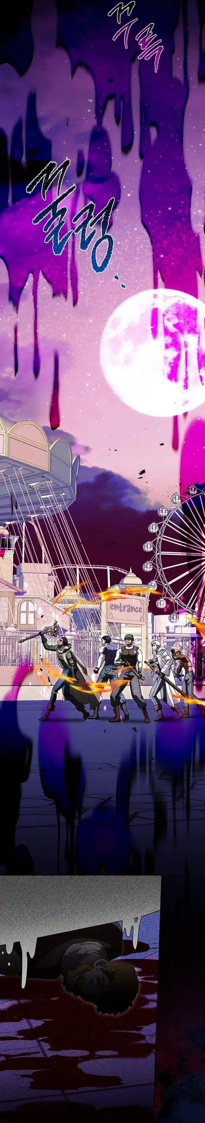 image-komik-master-of-all-skills-chapter-45-17/48