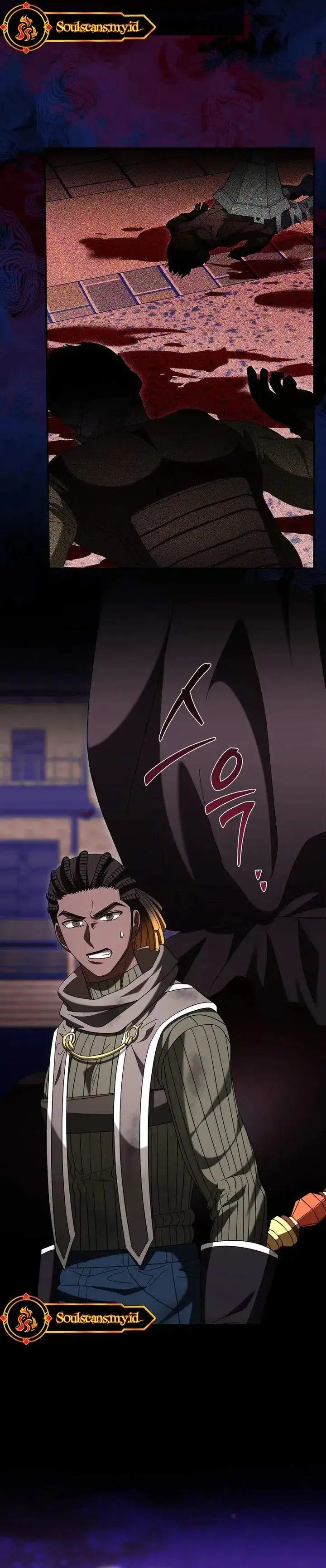 image-komik-master-of-all-skills-chapter-45-18/48